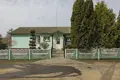 Дом  Сейловичи, Беларусь