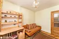 3 room apartment 65 m² Minsk, Belarus