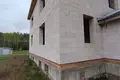 House 180 m² Radaskovicki sielski Saviet, Belarus