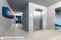 Квартира 3 комнаты 69 м² Минск, Беларусь