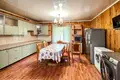 Commercial property 122 m² in Miadzielski sielski Saviet, Belarus