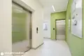 1 room apartment 33 m² Minsk, Belarus
