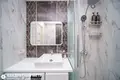 Квартира 1 комната 40 м² Минск, Беларусь