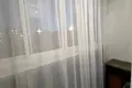 1 room apartment 38 m² Barawlyany, Belarus