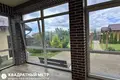 Дом  Фаниполь, Беларусь