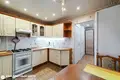 Квартира 3 комнаты 78 м² Минск, Беларусь