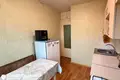1 room apartment 33 m² Minsk, Belarus