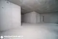 3 room apartment 94 m² Minsk, Belarus