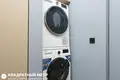 3 room apartment 74 m² Minsk, Belarus