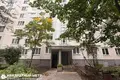 1 room apartment 33 m² Minsk, Belarus