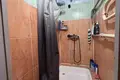 5 room apartment 105 m² Minsk, Belarus