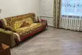 2 room apartment 33 m² Machulishchy, Belarus