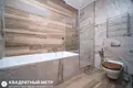 4 room apartment 161 m² Minsk, Belarus