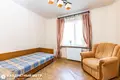 3 room apartment 73 m² Minsk, Belarus