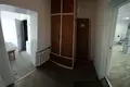 Commercial property 62 m² in Lyuban, Belarus