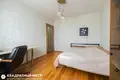 4 room apartment 89 m² Minsk, Belarus