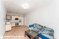2 room apartment 88 m² Minsk, Belarus