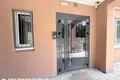 Квартира 1 комната 45 м² Минск, Беларусь