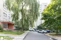 3 room apartment 63 m² Minsk, Belarus