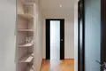 Квартира 3 комнаты 81 м² Минск, Беларусь