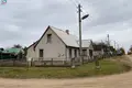 Дом  Поставы, Беларусь
