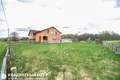 Дом  Янушковичский сельский Совет, Беларусь