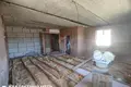 Дом  Янушковичский сельский Совет, Беларусь