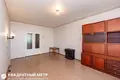 Квартира 1 комната 37 м² Минск, Беларусь