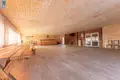 Commercial property 1 118 m² in Ozyaritska-Slabadski rural council, Belarus