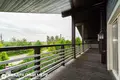 Дом  Дроздово, Беларусь