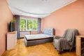 3 room apartment 69 m² Minsk, Belarus