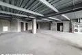 Office 476 m² in Minsk, Belarus
