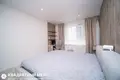 3 room apartment 68 m² Minsk, Belarus