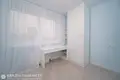 2 room apartment 47 m² Minsk, Belarus