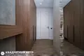Квартира 3 комнаты 82 м² Минск, Беларусь