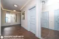 4 room apartment 161 m² Minsk, Belarus