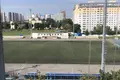 Квартира 3 комнаты 63 м² Минск, Беларусь