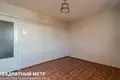 Квартира 1 комната 27 м² Минск, Беларусь