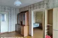 3 room apartment 67 m² Uzda, Belarus
