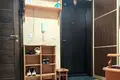 3 room apartment 90 m² Minsk, Belarus
