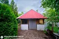 House  Piatryskauski sielski Saviet, Belarus