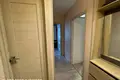 2 room apartment 43 m² Minsk, Belarus