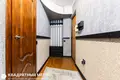 1 room apartment 32 m² Minsk, Belarus