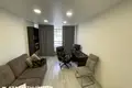 2 room apartment 76 m² Minsk, Belarus