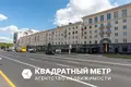 2 room apartment 56 m² Minsk, Belarus