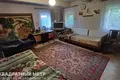 House 42 m² Luhavaslabadski sielski Saviet, Belarus