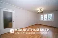 3 room apartment 62 m² Minsk, Belarus