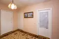 3 room apartment 71 m² Minsk, Belarus