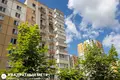 Квартира 3 комнаты 94 м² Копище, Беларусь
