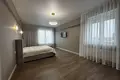 Дом  Колодищанский сельский Совет, Беларусь
